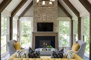 32Xx County Road 101 S, Minnetonka, MN 55391 - Photo 38