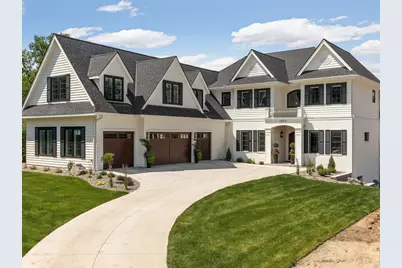 32Xx County Road 101 S, Minnetonka, MN 55391 - Photo 1