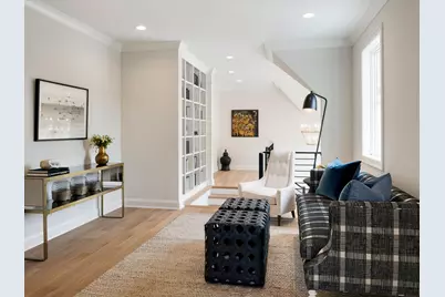 32Xx County Road 101 S, Minnetonka, MN 55391 - Photo 28