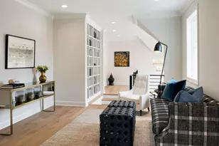 32Xx County Road 101 S, Minnetonka, MN 55391 - Photo 28