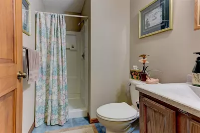 N4309 County Road Y, Menomonie, WI 54751 - Photo 36