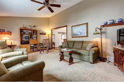 N4309 County Road Y, Menomonie, WI 54751 - Photo 8