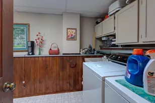 N4309 County Rd Y, Menomonie, WI 54751 - Photo 38