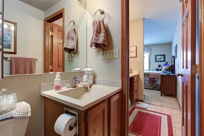 N4309 County Road Y, Menomonie, WI 54751 - Photo 28