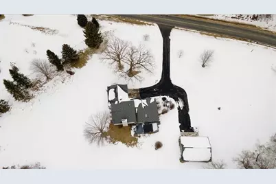 N4309 County Road Y, Menomonie, WI 54751 - Photo 60