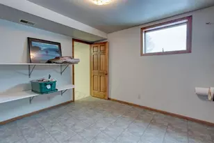 N4309 County Rd Y, Menomonie, WI 54751 - Photo 44