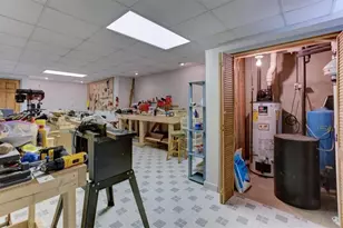 N4309 County Rd Y, Menomonie, WI 54751 - Photo 42