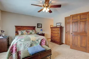 N4309 County Rd Y, Menomonie, WI 54751 - Photo 24