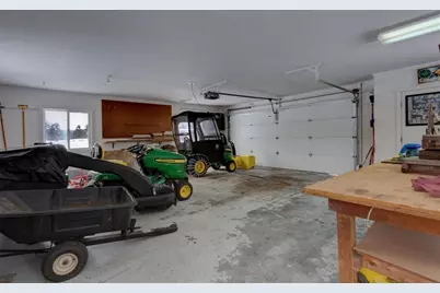 N4309 County Road Y, Menomonie, WI 54751 - Photo 48