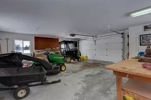 N4309 County Rd Y, Menomonie, WI 54751 - Photo 48