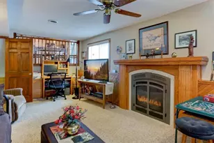 N4309 County Rd Y, Menomonie, WI 54751 - Photo 32