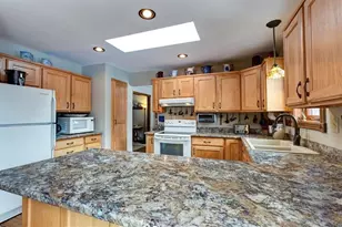 N4309 County Rd Y, Menomonie, WI 54751 - Photo 16