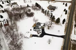 N4309 County Rd Y, Menomonie, WI 54751 - Photo 58