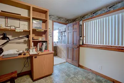 N4309 County Road Y, Menomonie, WI 54751 - Photo 34