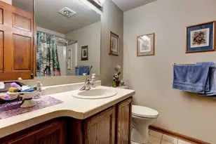 N4309 County Rd Y, Menomonie, WI 54751 - Photo 20