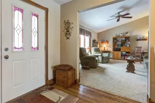 N4309 County Rd Y, Menomonie, WI 54751 - Photo 4