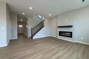 12574 Erskin St NE, Blaine, MN 55449 - Photo 4