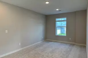 12574 Erskin St NE, Blaine, MN 55449 - Photo 14