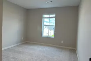 12574 Erskin St NE, Blaine, MN 55449 - Photo 12