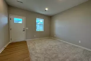 12574 Erskin St NE, Blaine, MN 55449 - Photo 6