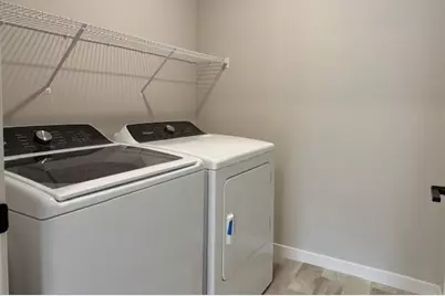 12574 Erskin Street NE, Blaine, MN 55449 - Photo 16