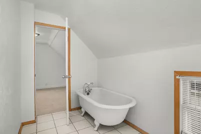 282 Erie Street, Saint Paul, MN 55102 - Photo 18