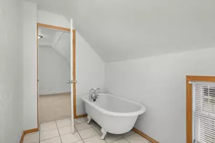 282 Erie St, Saint Paul, MN 55102 - Photo 18