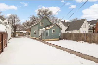 282 Erie Street, Saint Paul, MN 55102 - Photo 22