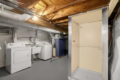 282 Erie Street, Saint Paul, MN 55102 - Photo 26