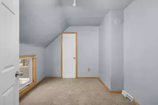 282 Erie St, Saint Paul, MN 55102 - Photo 20