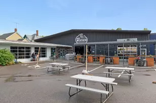 282 Erie St, Saint Paul, MN 55102 - Photo 28