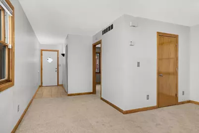 282 Erie Street, Saint Paul, MN 55102 - Photo 12