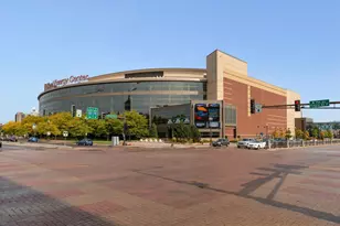 282 Erie St, Saint Paul, MN 55102 - Photo 30