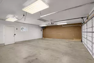 282 Erie St, Saint Paul, MN 55102 - Photo 4