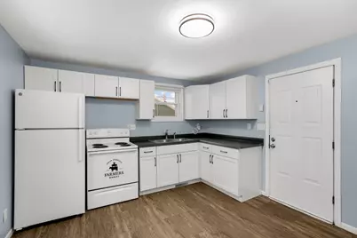 282 Erie Street, Saint Paul, MN 55102 - Photo 6