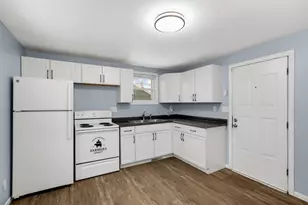 282 Erie St, Saint Paul, MN 55102 - Photo 6