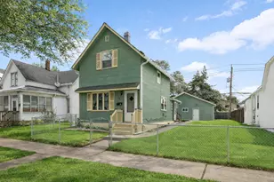 282 Erie St, Saint Paul, MN 55102 - Photo 2