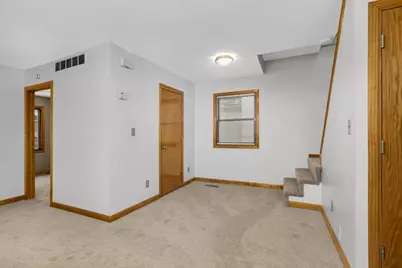 282 Erie Street, Saint Paul, MN 55102 - Photo 10