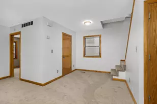 282 Erie St, Saint Paul, MN 55102 - Photo 10