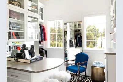 3205 County Road 101 South, Minnetonka, MN 55391 - Photo 32