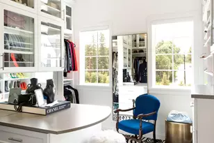 3205 County Road 101 S, Minnetonka, MN 55391 - Photo 32