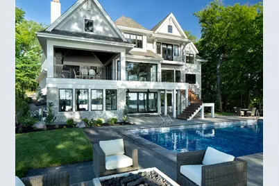 3205 County Road 101 South, Minnetonka, MN 55391 - Photo 44