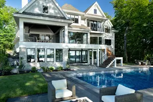 3205 County Road 101 S, Minnetonka, MN 55391 - Photo 44