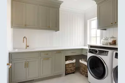 3205 County Road 101 South, Minnetonka, MN 55391 - Photo 36