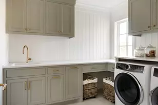 3205 County Road 101 S, Minnetonka, MN 55391 - Photo 36