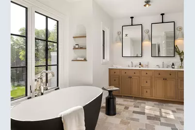 3205 County Road 101 South, Minnetonka, MN 55391 - Photo 34