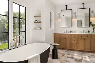 3205 County Road 101 S, Minnetonka, MN 55391 - Photo 34