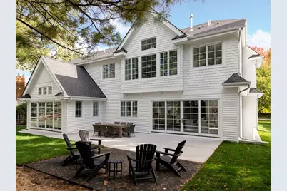 3205 County Road 101 South, Minnetonka, MN 55391 - Photo 46