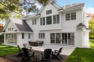 3205 County Road 101 S, Minnetonka, MN 55391 - Photo 46