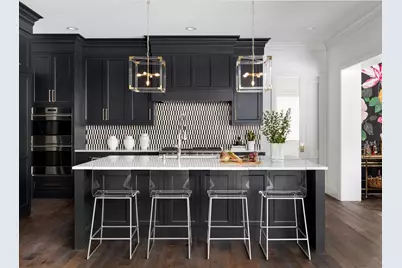 3205 County Road 101 South, Minnetonka, MN 55391 - Photo 10